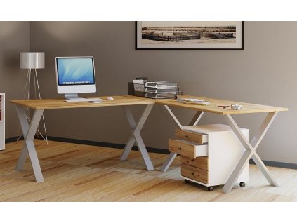 ca1bfcdb9c091face6ba88d0178630b4