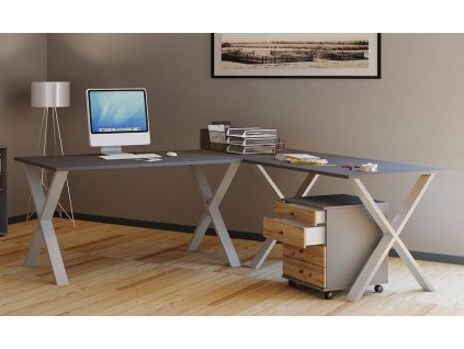 32eaebf4d2a9a32470c6e44112da7f20