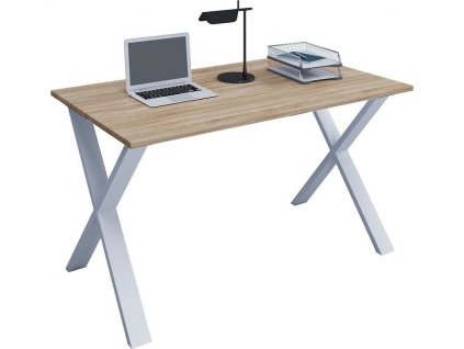 429ac40a36142cc883483e717c8a97a8