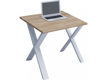 775f16679d7492242ab5991dd4eeb1a9