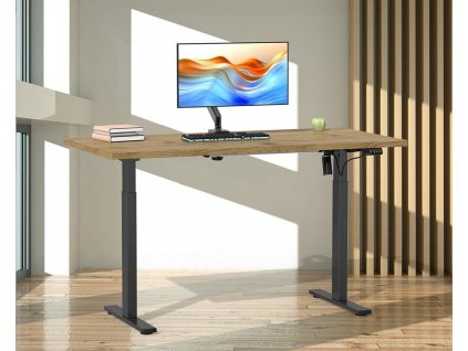 664b6ba6ac7c83ce526e51a1ef736945