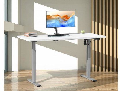 78329a6a923daa8fde3665c7caaa4e89