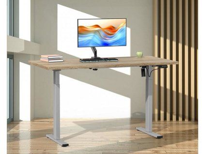 4fe549e7e34fd7e001c4ba209a379e7e