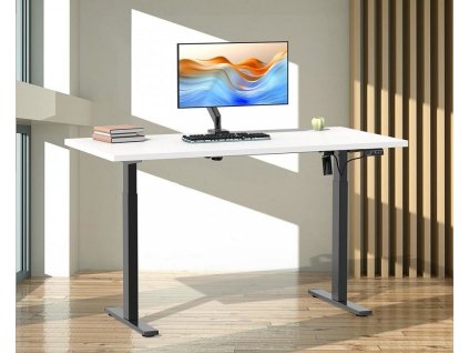 f8ad0df3ffd098e4a245e2d68b581871