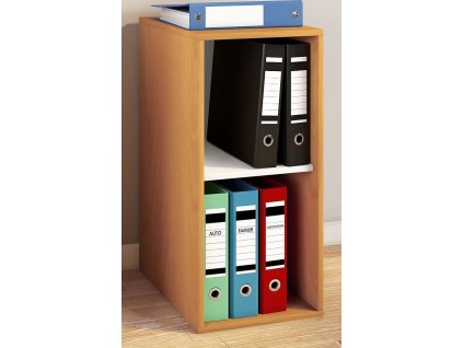 49102fa21022cb3a422f2f9b0d2d685e