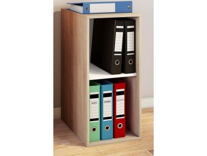 36ed82bbab903f08f22876de8d32ac7d