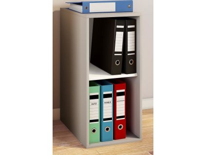 86b6500c2cd409fa260223bd6fd2b40f