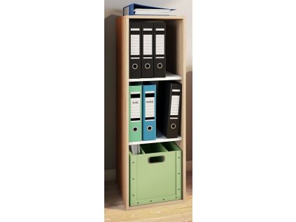 b13472a0f4744711fc69d03708368bba