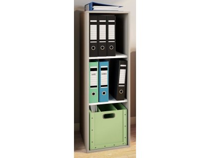 735fb16330ada86d961898b5f034f81b