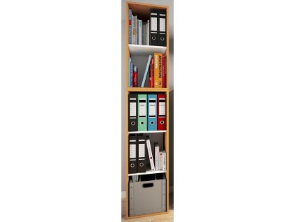 e09afcde5a4f45fcff0d6752559f15d5