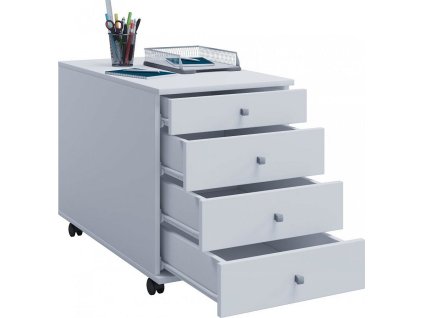 5b5c6f21a91ea38d617110b68a8b559c