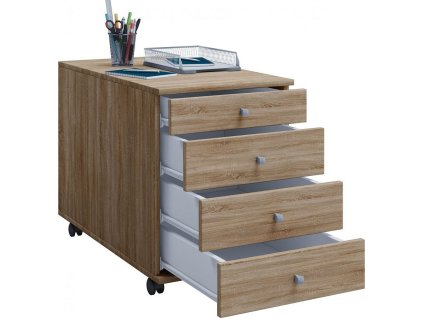 fdaa3d4e7757da26e116bd6d658d517a