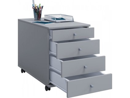 8f63c8d44018aef4d4dd3130e998ce90