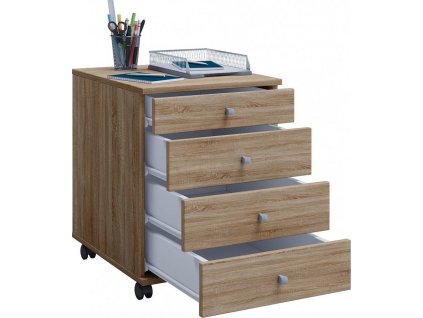 e83de4fce67ba461fe2747835dcccfb5