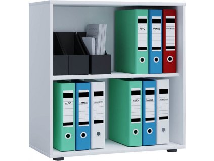 0f48c1f71827593aa62a48aba8d8cc12