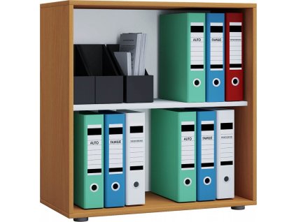 d8c9445d029b975ebb3589f553a1f97f