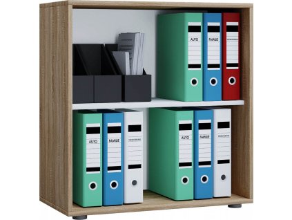 7653e7eb205fc71af485bc33c311c6e0