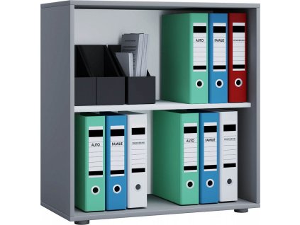 1f51ac9307784e0d20ce06ea7b95b94f