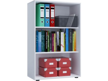 bfa131aac0739a93c118004675dfea0b