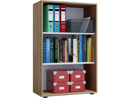 a324d9036acc2e47d11b6c22ff597c76