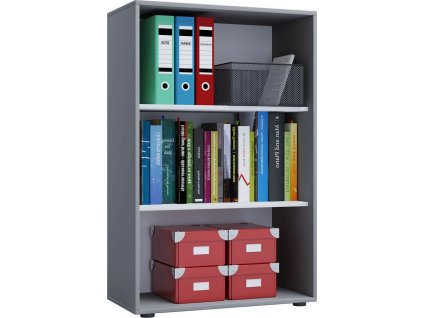 f9647a7b8a4b709fdec5b38032620df8