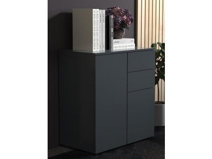 609bfe26ab7931311863c12b6de0ddea