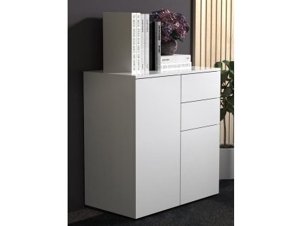 80286fbd63c247f1e6fd5a05c8dcd9d5