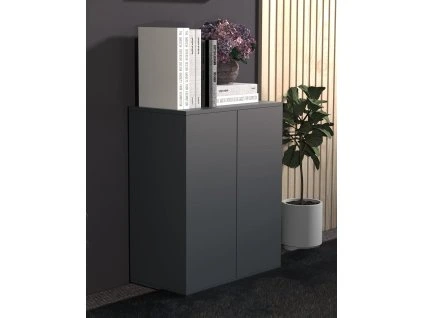 fcb762da704a7e5fc128579d23c137da