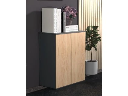 0ba1c12f7a7b65fde9a1eee9adecdc99