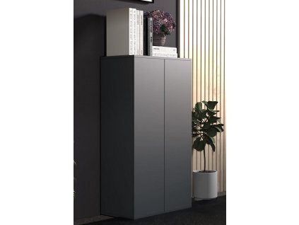 3000288ee9b2f34b3aa38dc970e9e625