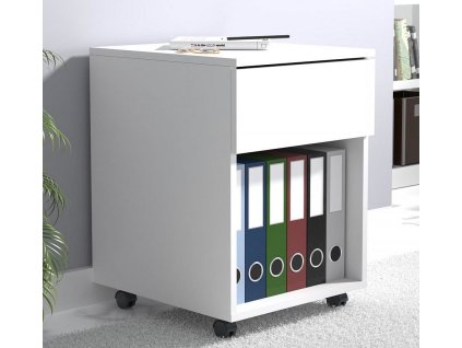 28bd7704d7395a3be7880d88d210b73a