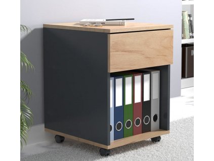 185b0d671f32def6d73def50a8162c25