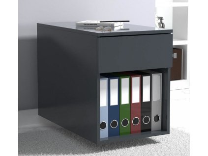 d973dc04608906b9b32328b84e0e7596