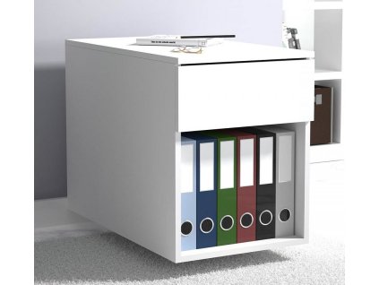 4cb714c78b4bed41e3bba54f7bf9d67e