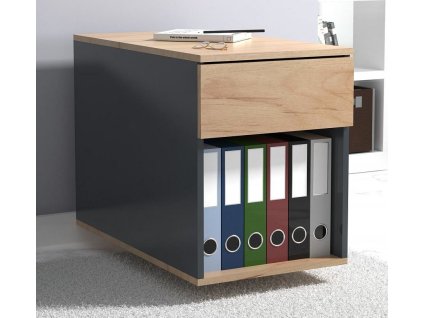 02b87e73f3b12c85be24979aacf0a41d