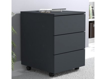 e3143ac05867e24ecfff8e44843e74ef