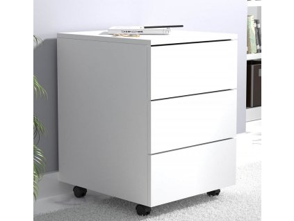 dd74cf6f74188df6800abe926f4e78d8