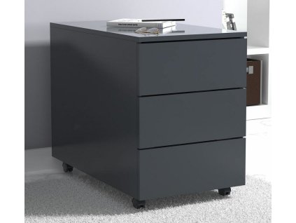 10fbeff3457dd078c53dab61cbb8439a