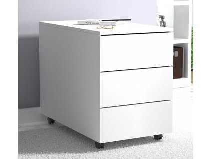 4060f52fc23917f7ce3dd888c926ef72