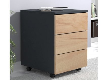 d40ad0a5d50d6919a1a868a25a7d2ac5