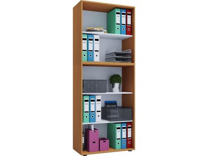 430b7e0e5b0e29d14b313ebba15c9343