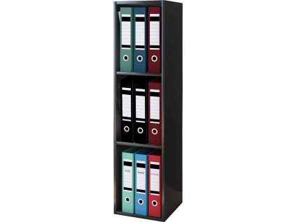 f6e70d7b7bac0772f9ff039fb23315fa