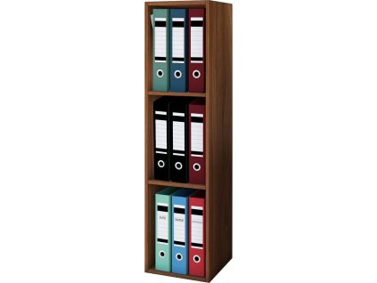 e944244e769f01ce32a130e6d0aa141a