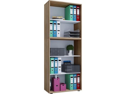 0f8c534037b4e3763b8a9dc9857b15c0