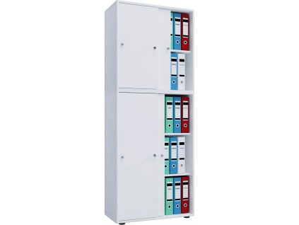 0e565c1fbc3fad4f5670d61b20e3d842