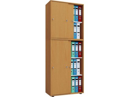 4a570e204a614f474dfd3319eee403cc