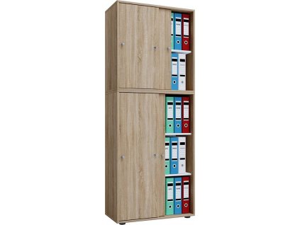 7dd94fd95dab6e272a6ad304d2e8c34e