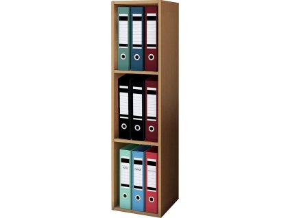 2e9dbdf0f0301d38e89274dd87a73380