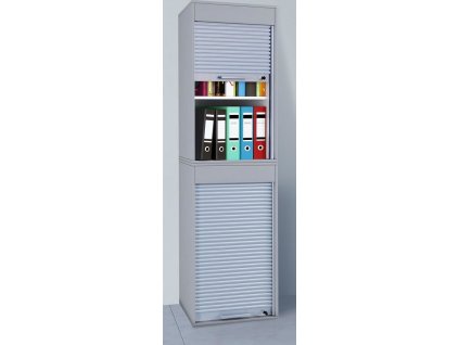 0fa6f3fa24f5da5437cf96d283f49375