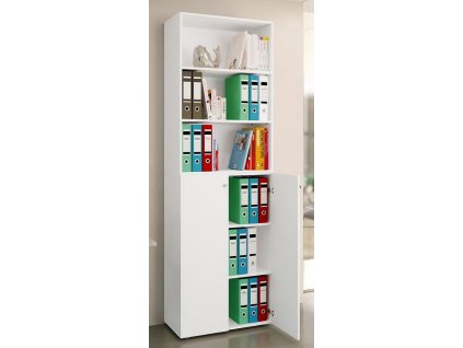 391896e80e2c7a0b0eb10da6ee34567f